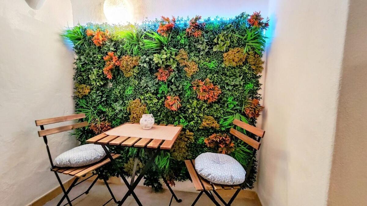 Kosykasa Spa カンヌ 部屋 写真