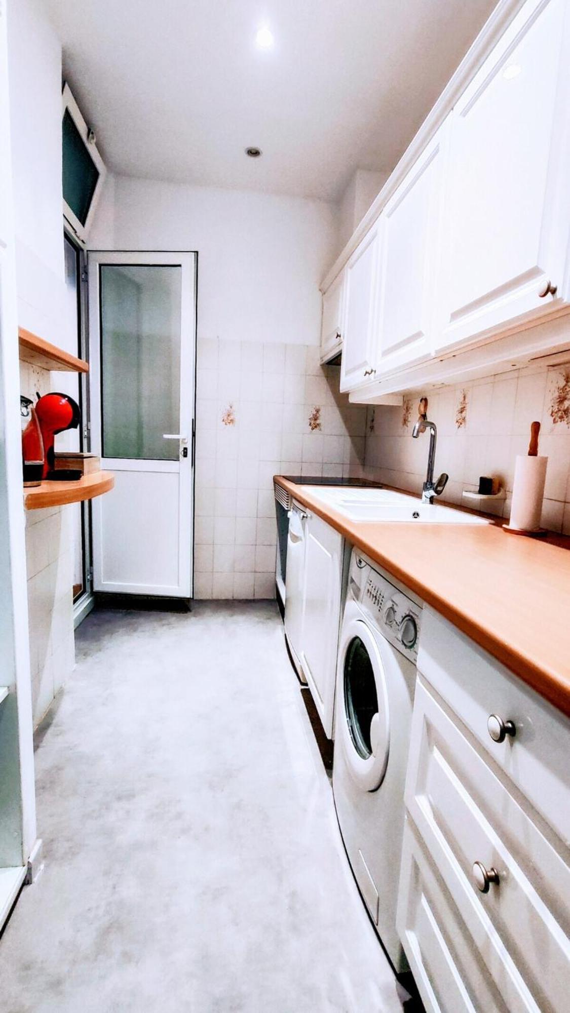 Kosykasa Spa カンヌ 部屋 写真